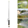 High Pressure Water Gun Powerful Home Yard Garden Car Washer