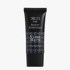 UItra Matte Primer - Sinless Beauty