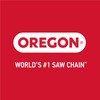 Oregon E84 Full Chisel Professional Chainsaw Chain for 24" Bar,