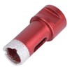 Angle Grinder Hole Saw Diamond Diamond Core Drill Bits M14