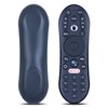HZIME New Replace R37023B Voice Remote Control Compatible for TiVo