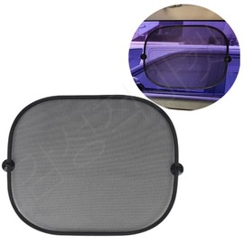 Car sunshade, window cover, car sun guard, car sunshade, automotive UV protection / 차 가림막 창문 가리개 차량 썬가드 차량용 차광막 자동차자외선차단막