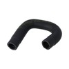 DT Spare Parts Radiator Hose 1.11509 Hose for Truck