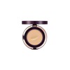 Holika Holica Essence BB W Dation Eclat 0.6 oz (18