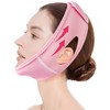 Double Chin Lift Mask, Double Chin Reducer Face Strap for