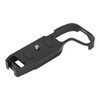 YELANGU CL11 Quick Release Plate for EOS RP Camera Quick