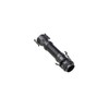 GuusCar Air Pipe for Mini Breather Pipe R55 R56 R57