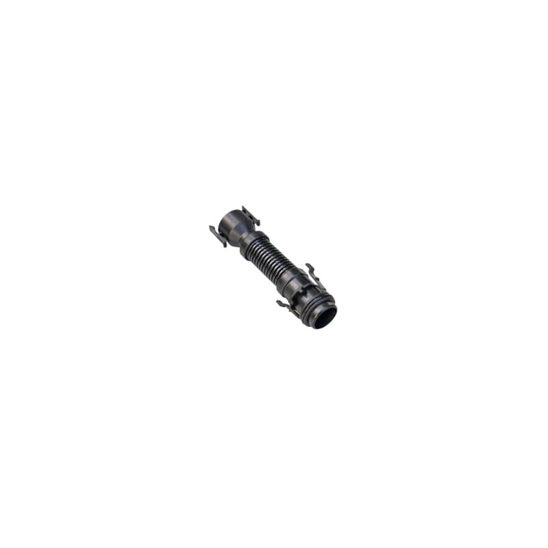 GuusCar Air Pipe for Mini Breather Pipe R55 R56 R57