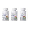 Atomy Elderly Elderly Senior Multi Multivitamin Etomy Review 3 Effects / 애터미 노인 어르신 시니어 멀티 종합 비타민 에토미 후기 효능 효과 3개
