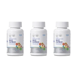 Atomy Elderly Elderly Senior Multi Multivitamin Etomy Review 3 Effects / 애터미 노인 어르신 시니어 멀티 종합 비타민 에토미 후기 효능 효과 3개