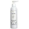 LHBEAUTY Goat's Milk Body Lotion 250 ml