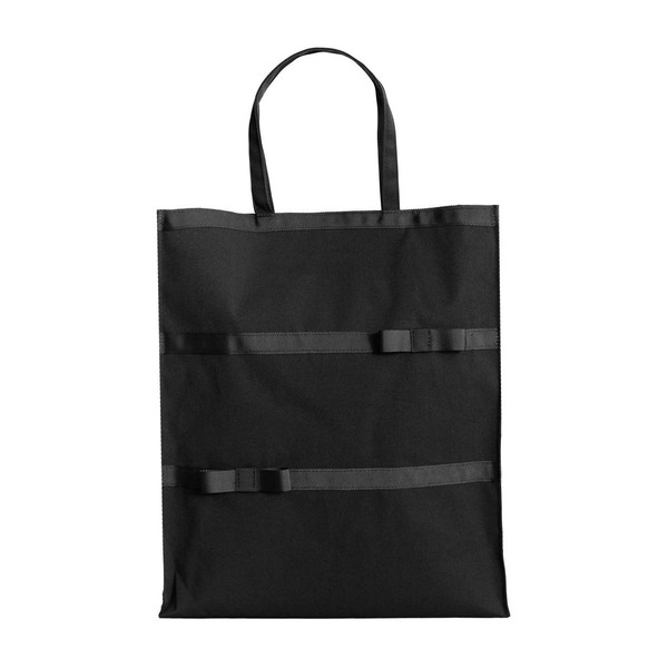 Cowei Store L117 Tote Bag, Campus, Women's, A4, Large Capacity,