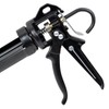Sikaflex 1a Kit - One Component, Flexible, Non Sag, Polyurethane