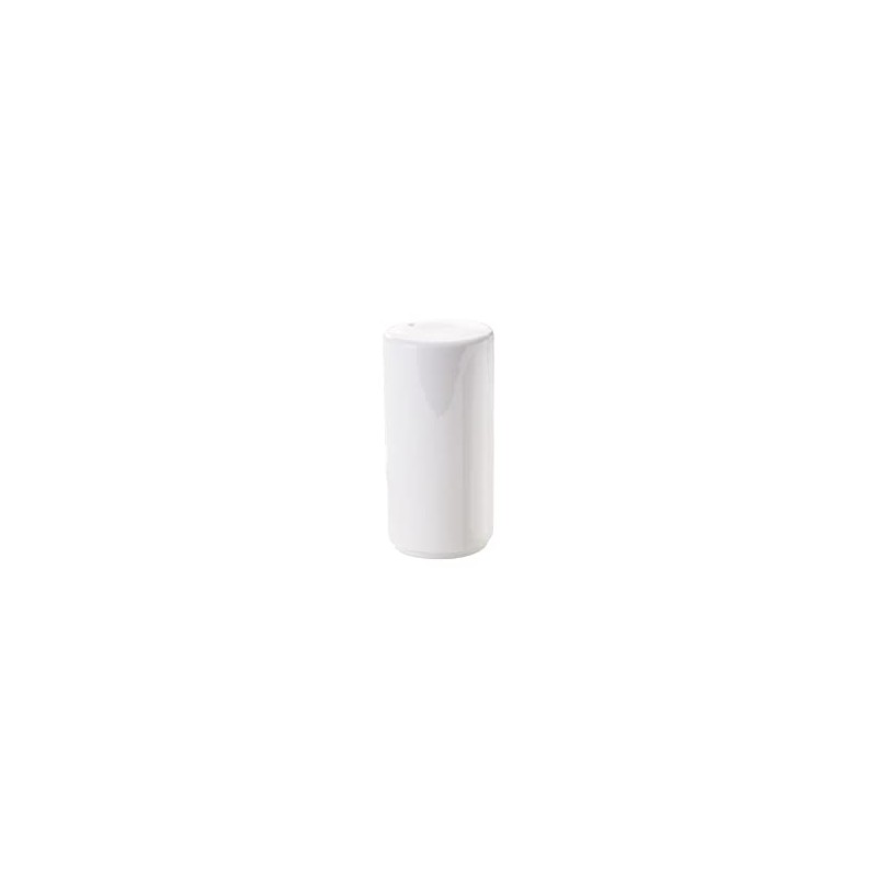 ASA Selection Salt Shaker Cylindrical Diameter 3.2 Height 6.5 cm