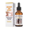 Aromixe 2 Pack Whitening Serum 30ml for Knuckles, Feet, Elbows,