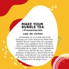 Cayro Make Your Bubble Tea - Complete Bubble Tea Making