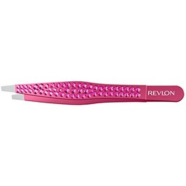 Revlon Diamond Collection Tweezer Na, 1 Cuenta