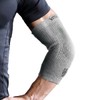 VITAL SALVEO CJ-5102 Elbow Sleeve, Elbow Cover, Elbow Pad, For