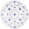 Churchill Finlandia Bread & Butter Plate