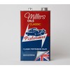 Millers Oils 7913 GCT Classic Pistoneeze 20W50 Engine Oil -