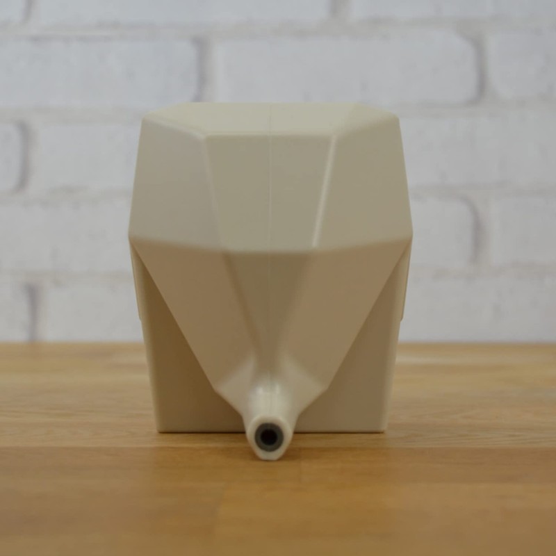 pelegdesign (peregudezain) Cutlery Drainer Jumbo White
