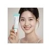 Tratamiento De Melasma Para Crema Facial