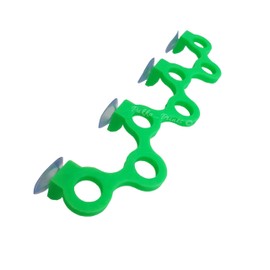 7 Hole Coral Frag Rack