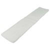 vhbw 2 x Air Filter G4 Replacement for Helios 9638
