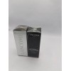 Lancôme Advanced Génifique Radiance Boosting Anti-Aging Face Serum - Visibly...