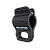 Oxford CLAMP-DOWN OX848 | Motorcycle tie-down clamp set