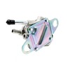 Fuel Pump for Suzuki 01-05 Boulevard C50 01-04 Volusia 800#15100-41F00