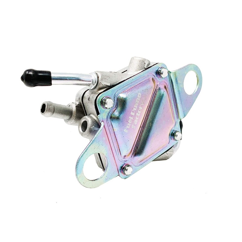 Fuel Pump for Suzuki 01-05 Boulevard C50 01-04 Volusia 800#15100-41F00
