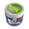 FSB® Pre Workout Black Mamba Ice Rocket