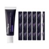 Bottederm Bipexin Intensive Blemish Balm for oily skin 50ml BB