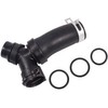 626-541 for Ford F150 Engine Heater Hose Water Pump T-Connector