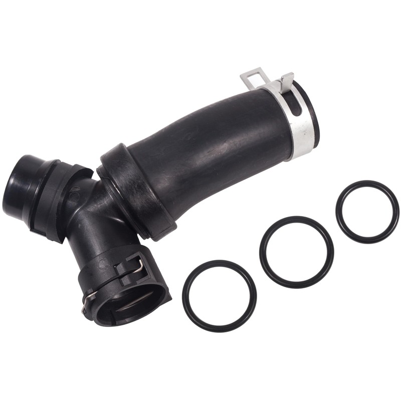 626-541 for Ford F150 Engine Heater Hose Water Pump T-Connector