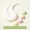 Crema De Vitamina E Con Filtro Solar 30 Fps (4