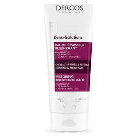 Vichy Dercos Densi-Solution