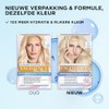 L'Oréal Paris Excellence Pure Blonde 01 Light Blonde 01