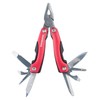 Munkees Stainless Steel Multi-Tool