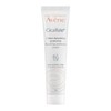 Crema Avène Cicalfate reparadora para pieles sensibles 100 ml