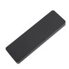 M.2 NGFF SSD Hard Drive Enclosure 10Gbps High Speed SATA
