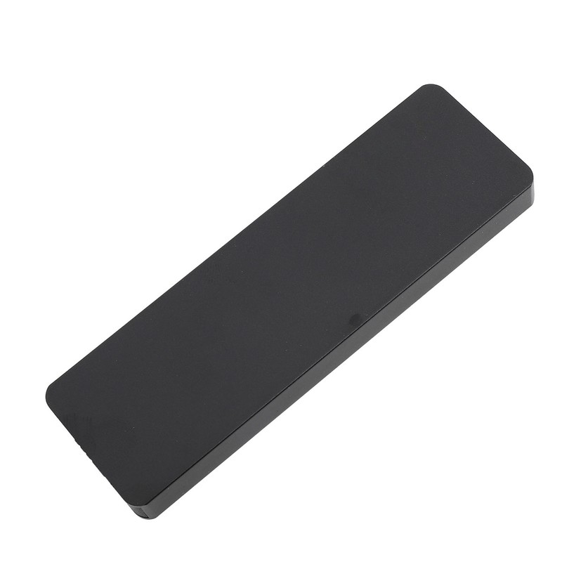 M.2 NGFF SSD Hard Drive Enclosure 10Gbps High Speed SATA