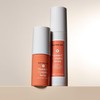 Naturium Vitamin C Complex Face Serum with Hyaluronic Acid &