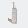  Mixsoon Bean Cleansing Oil 195ml | Aceite Limpiador Coreano