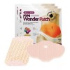 Wonder Patch Parches Para Quemar Grasa