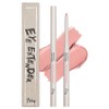 Took Eye Extender Waterproof Slim Eyeliner 3g, Dohwa Salmon, 1 pc / 투크 아이 익스텐더 워터프루프 슬림 아이라이너 3g, 도화살몬, 1개