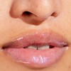 Lanolips Lip Water - Hydrating Lanolin Lip Serum with Hyaluronic