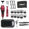 Juego de peluquería Combo cut HCT242WRVES