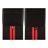 Wrist Wraps - Professional Quality Wrist Support - Best Wrists